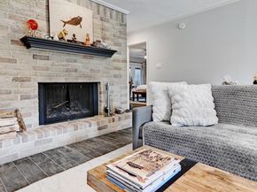 11133 Pinehurst DR C, Austin TX 78747