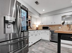 11133 Pinehurst DR C, Austin TX 78747