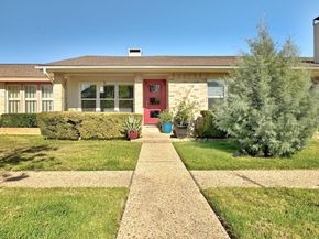 11133 Pinehurst DR C, Austin TX 78747