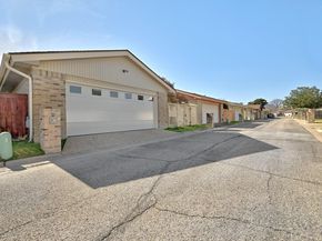 11133 Pinehurst DR C, Austin TX 78747