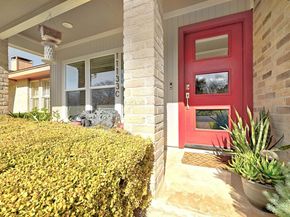 11133 Pinehurst DR C, Austin TX 78747