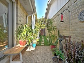 11133 Pinehurst DR C, Austin TX 78747