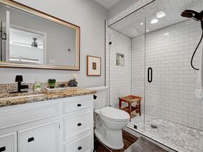 11133 Pinehurst DR C, Austin TX 78747