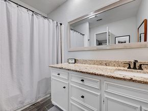 11133 Pinehurst DR C, Austin TX 78747