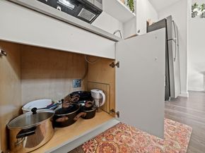 49 Navasota ST 210, Austin TX 78702