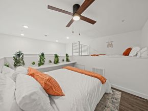 49 Navasota ST 210, Austin TX 78702