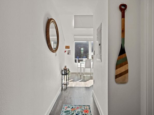 49 Navasota ST 210, Austin TX 78702
