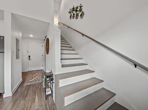 49 Navasota ST 210, Austin TX 78702