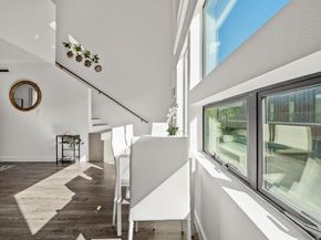 49 Navasota ST 210, Austin TX 78702