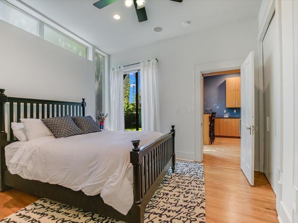 2109 Nickerson ST, Austin TX 78704
