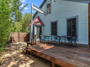 2109 Nickerson ST, Austin TX 78704