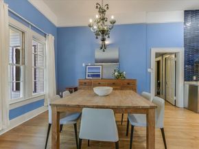 2109 Nickerson ST, Austin TX 78704
