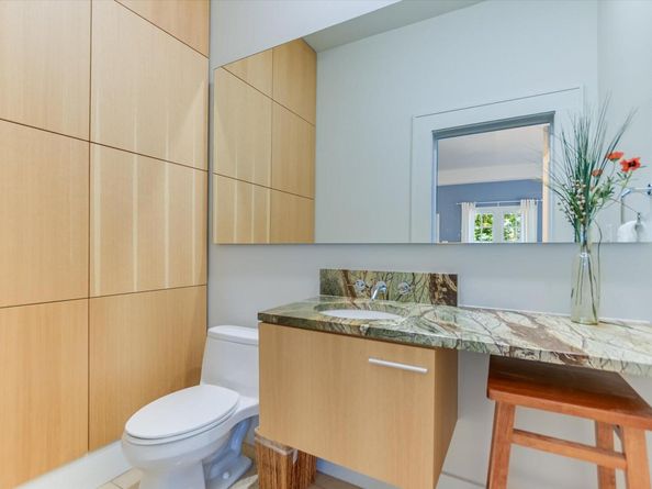 2109 Nickerson ST, Austin TX 78704