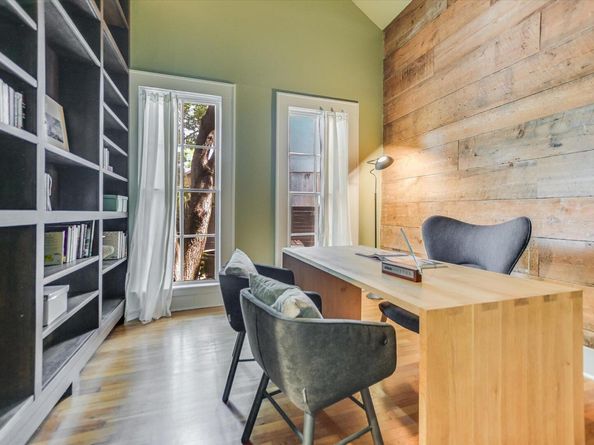 2109 Nickerson ST, Austin TX 78704