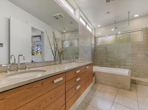 2109 Nickerson ST, Austin TX 78704