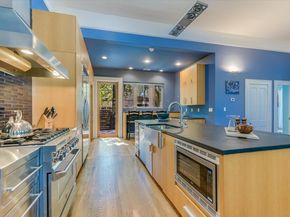 2109 Nickerson ST, Austin TX 78704