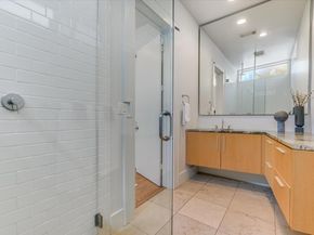 2109 Nickerson ST, Austin TX 78704