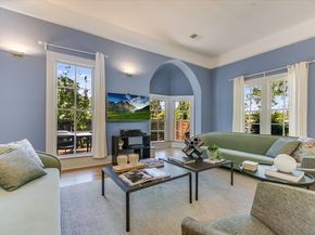 2109 Nickerson ST, Austin TX 78704