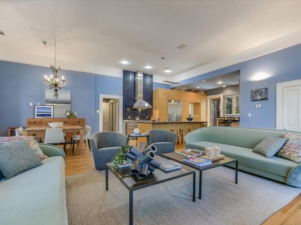 2109 Nickerson ST, Austin TX 78704