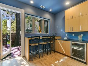 2109 Nickerson ST, Austin TX 78704