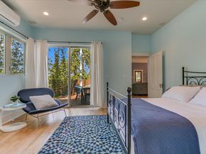 2109 Nickerson ST, Austin TX 78704
