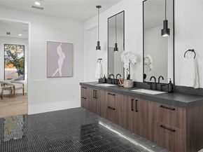 1506 Bouldin Ave, Austin TX 78704