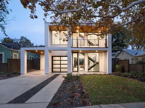 1506 Bouldin Ave, Austin TX 78704