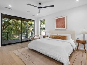 1506 Bouldin Ave, Austin TX 78704