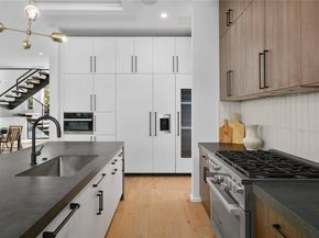 1506 Bouldin Ave, Austin TX 78704