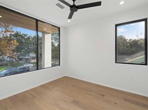 1506 Bouldin Ave, Austin TX 78704