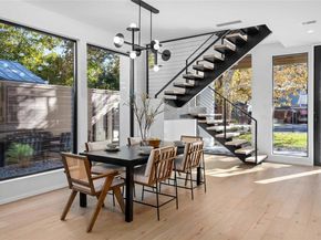 1506 Bouldin Ave, Austin TX 78704