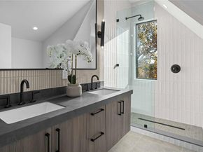 1506 Bouldin Ave, Austin TX 78704