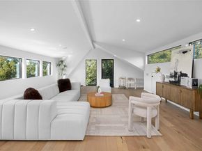 1506 Bouldin Ave, Austin TX 78704