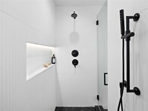 1506 Bouldin Ave, Austin TX 78704