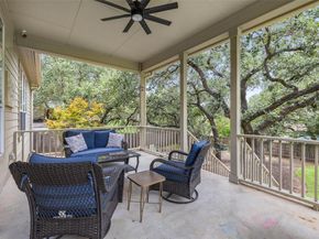 300 Errol DR, Spicewood TX 78669