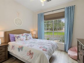 300 Errol DR, Spicewood TX 78669