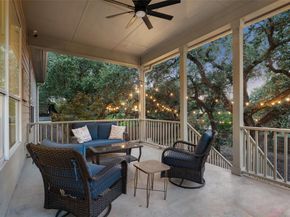 300 Errol DR, Spicewood TX 78669