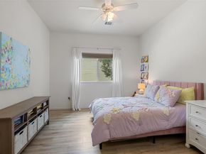 300 Errol DR, Spicewood TX 78669