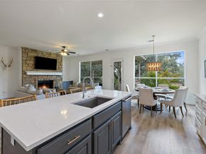 300 Errol DR, Spicewood TX 78669