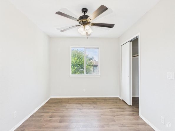 6733 Sabrina DR, Austin TX 78747