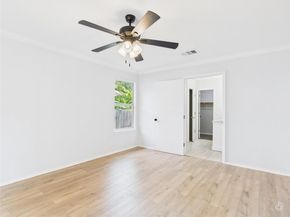 6733 Sabrina DR, Austin TX 78747