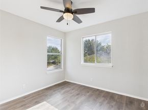6733 Sabrina DR, Austin TX 78747