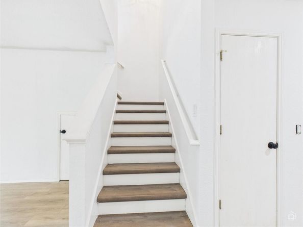 6733 Sabrina DR, Austin TX 78747