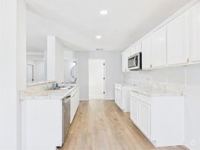 6733 Sabrina DR, Austin TX 78747