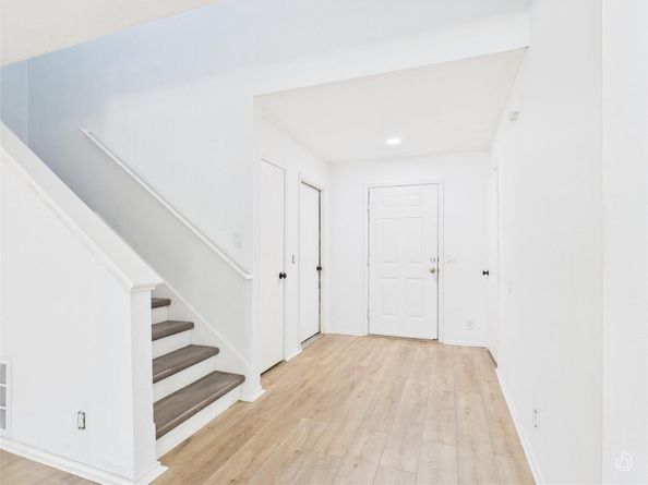 6733 Sabrina DR, Austin TX 78747