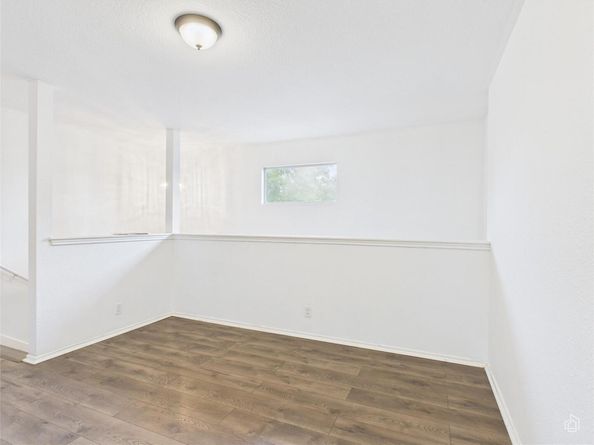 6733 Sabrina DR, Austin TX 78747