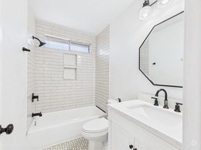 6733 Sabrina DR, Austin TX 78747