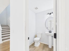 6733 Sabrina DR, Austin TX 78747