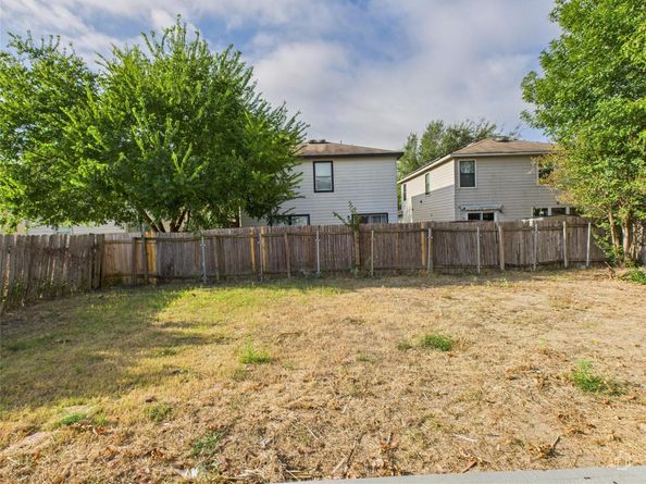 6733 Sabrina DR, Austin TX 78747