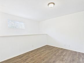 6733 Sabrina DR, Austin TX 78747